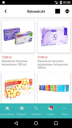 Play DentalTree  and enjoy DentalTree with UptoPlay