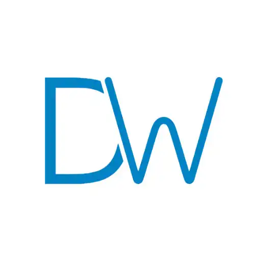 Play DentalWorld APK