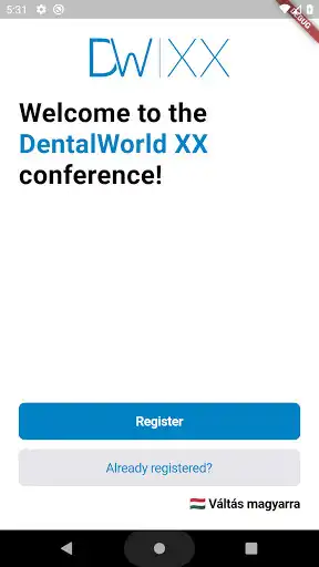 Play DentalWorld  and enjoy DentalWorld with UptoPlay