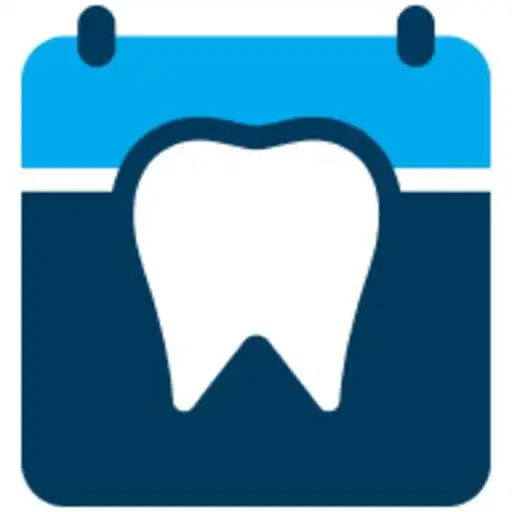 Play Dental Year APK Play Dental Year APK