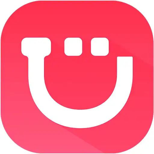 Play Dentapp APK Play Dentapp APK