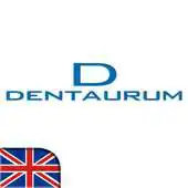 Free play online DENTAURUM Dental Products APK Free play online DENTAURUM Dental Products APK