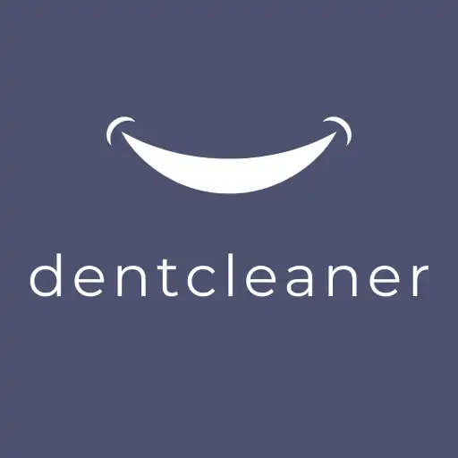 Play dentcleaner APK