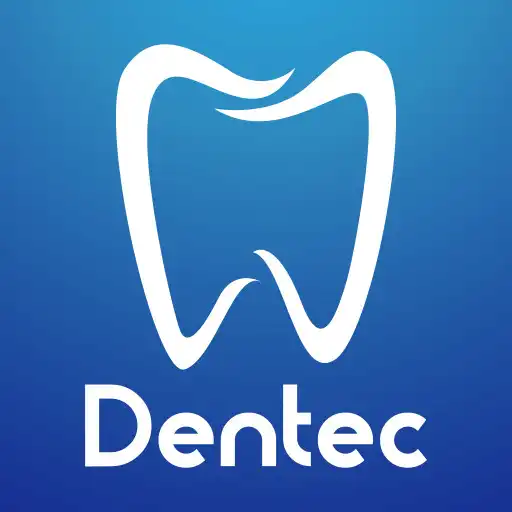 Play Dentec Group APK