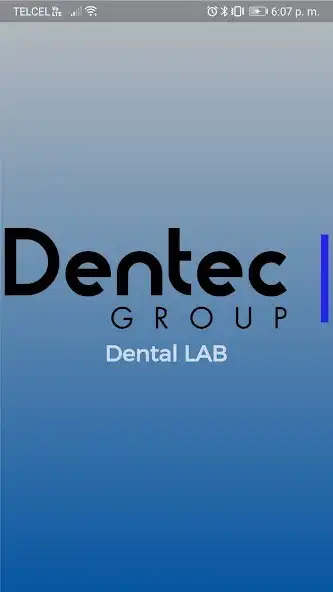 Play Dentec Group  and enjoy Dentec Group with UptoPlay