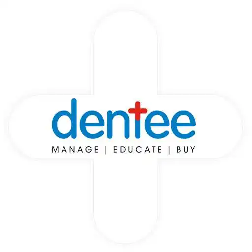 Free play online Dentee - For Doctors APK Free play online Dentee - For Doctors APK