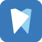 Free play online Dentem APK