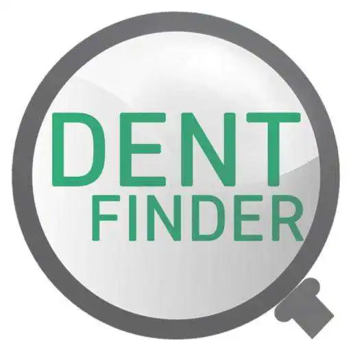 Play DentFinder PRO - PDR lamp for vehicle damages APK Play DentFinder PRO - PDR lamp for vehicle damages APK