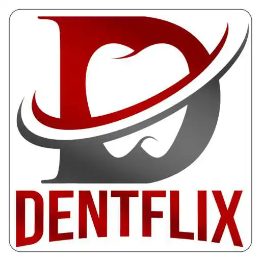 Play DENTFLIX APK