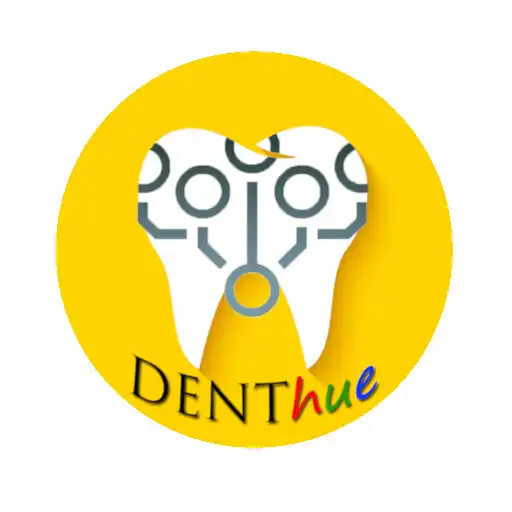 Play DentHue APK