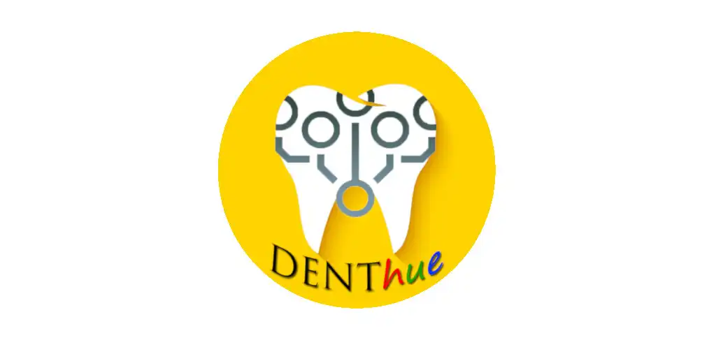 Play DentHue  and enjoy DentHue with UptoPlay