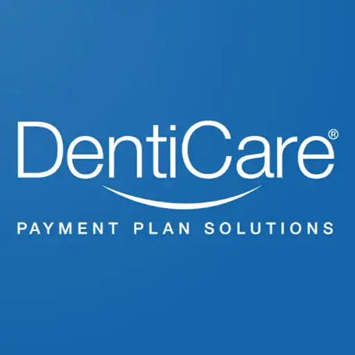 Play DentiCare APK Play DentiCare APK