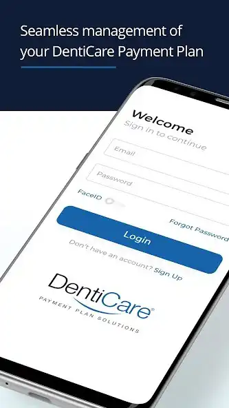 Play DentiCare  and enjoy DentiCare with UptoPlay