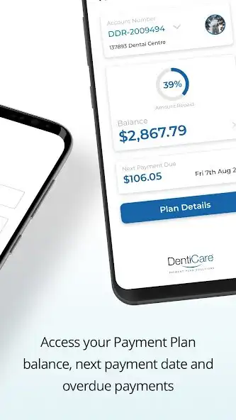 Play DentiCare as an online game DentiCare with UptoPlay