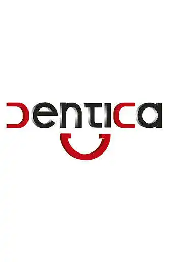 Play Dentica as an online game online Dentica with UptoPlay net.dentica.dentica Play Dentica as an online game Dentica with UptoPlay