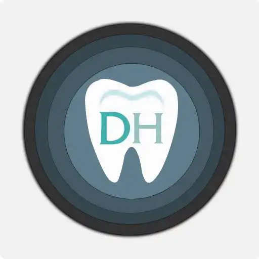Play DentiHire Video Recorder APK Play DentiHire Video Recorder APK