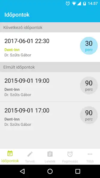 Play Dent-Inn  and enjoy Dent-Inn with UptoPlay