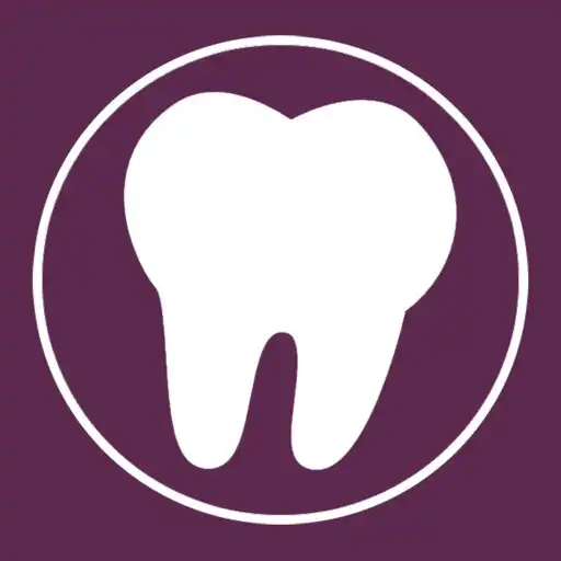 Play DentiOne APK