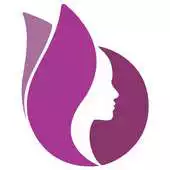 Free play online DENTISTA JOSE AUGUSTO APK