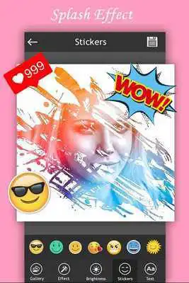 Play Dentist Alberton