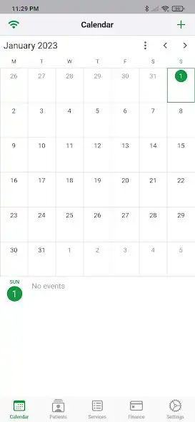 Play Dentist Book as an online game Dentist Book with UptoPlay