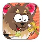 Free play online Dentist Cats APK