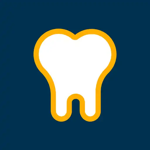 Play Dentist Clinic Planner APK Play Dentist Clinic Planner APK