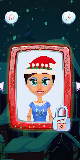 Play Dentist Doctor Care - Dentist Games - Dental Games and enjoy Dentist Doctor Care - Dentist Games - Dental Games with UptoPlay Play Dentist Doctor Care - Dentist Games - Dental Games and enjoy Dentist Doctor Care - Dentist Games - Dental Games with UptoPlay