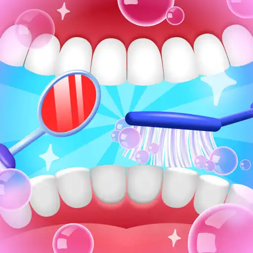 Play Dentist Doctor Games for Baby APK Play Dentist Doctor Games for Baby APK