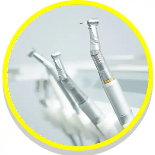 Play Dentist Drill Sounds APK Play Dentist Drill Sounds APK