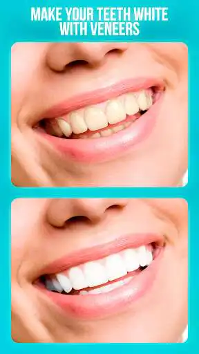 Play Dentist - editor and enjoy Dentist - editor with UptoPlay Play Dentist - editor and enjoy Dentist - editor with UptoPlay