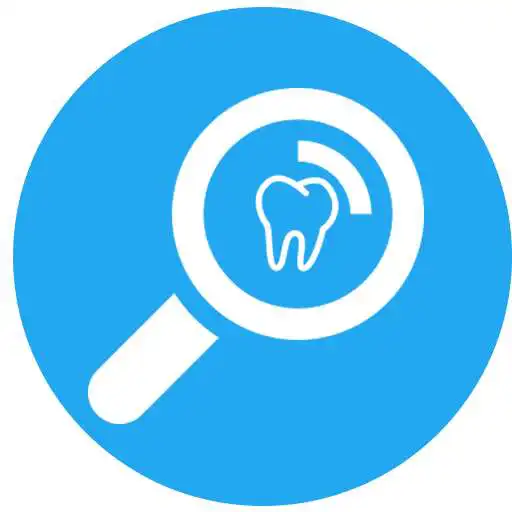 Free play online Dentist Finder APK Free play online Dentist Finder APK