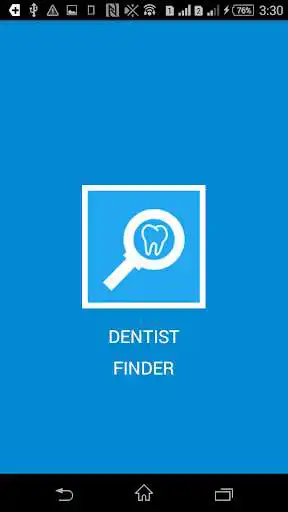 Play Dentist Finder