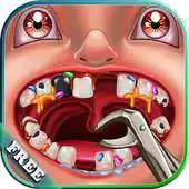 Free play online Dentist Hospital Adventure Best Fun Crazy Game APK Free play online Dentist Hospital Adventure Best Fun Crazy Game APK