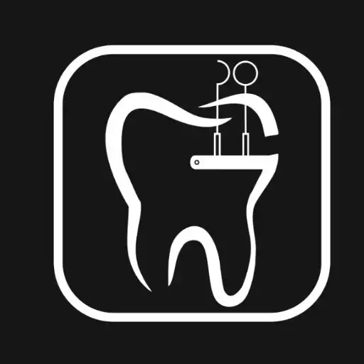Play DentistPocket APK