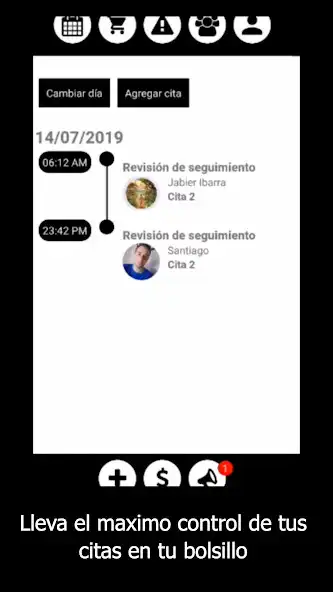 Play DentistPocket  and enjoy DentistPocket with UptoPlay