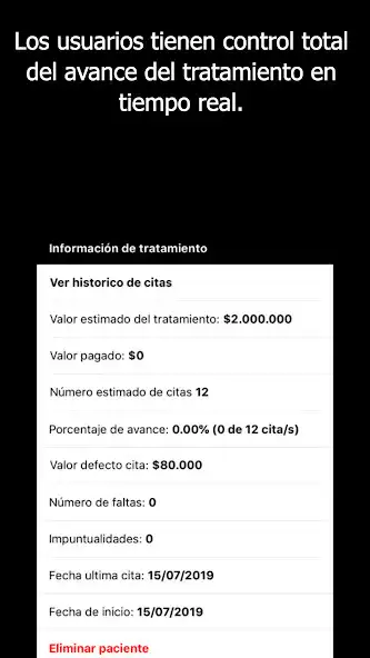 Play DentistPocket as an online game DentistPocket with UptoPlay