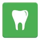 Free play online Dentistry 101 APK Free play online Dentistry 101 APK