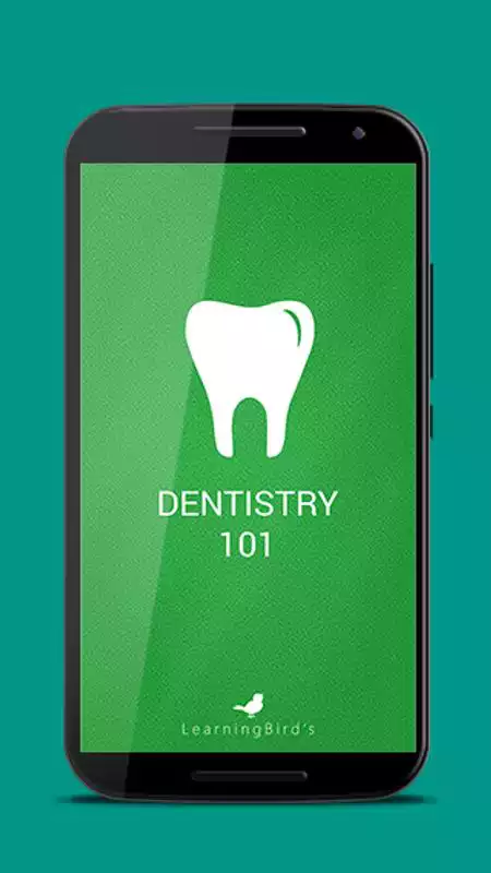 Play Dentistry 101