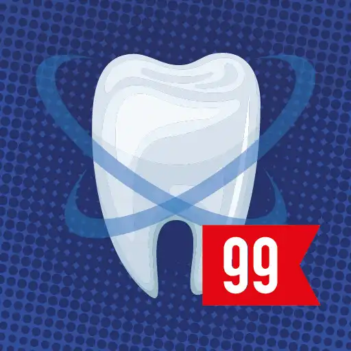 Play Dentistry: orthodonticsurgery APK Play Dentistry: orthodonticsurgery APK