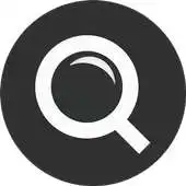 Free play online Dentistry Word Search APK