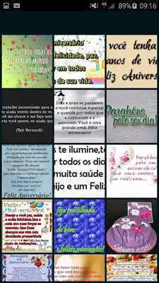 Play Dentistry Word Search