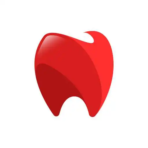 Play Dentist - Template APK Play Dentist - Template APK