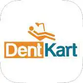 Free play online DentKart - Online Dental Store APK