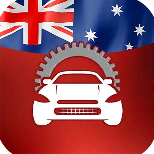 Play DentMate AU APK Play DentMate AU APK