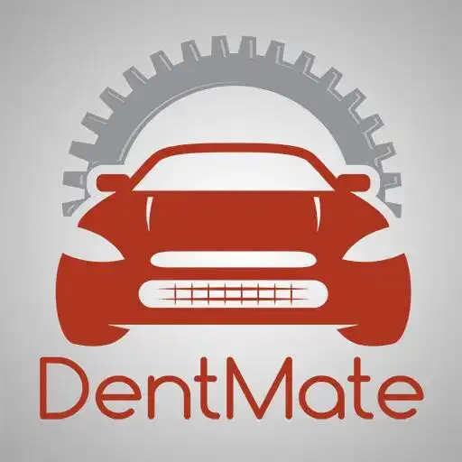 Play DENT - MATE APK Play DENT - MATE APK