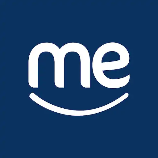 Play Dentme APK Play Dentme APK