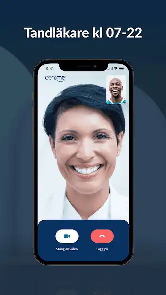 Play Dentme  and enjoy Dentme with UptoPlay