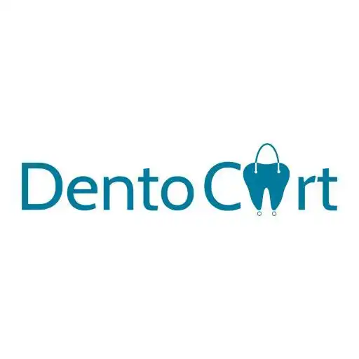 Play Dentocart APK Play Dentocart APK