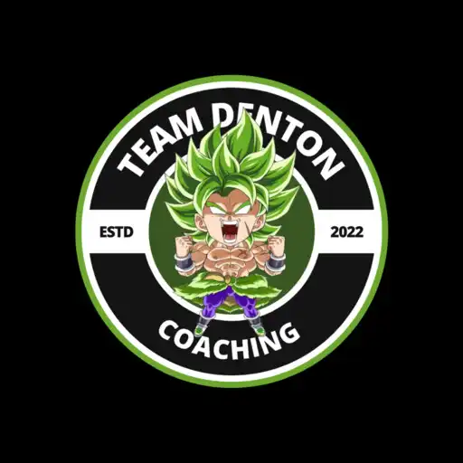 Play Denton Coaching APK
